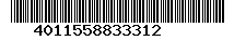 Ean Code