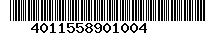 Ean Code