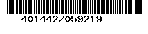 Ean Code