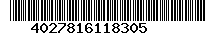 Ean Code