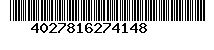 Ean Code