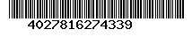 Ean Code