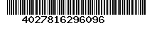 Ean Code