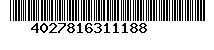Ean Code