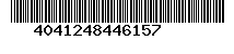 Ean Code