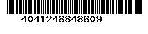 Ean Code