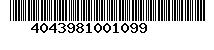 Ean Code