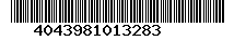 Ean Code