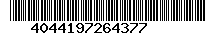 Ean Code