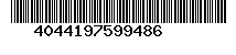 Ean Code