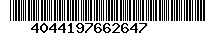 Ean Code