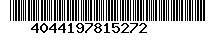 Ean Code