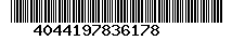 Ean Code