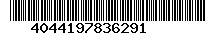 Ean Code