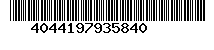 Ean Code