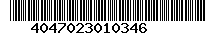 Ean Code
