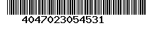 Ean Code