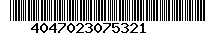 Ean Code