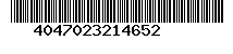 Ean Code