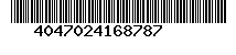 Ean Code