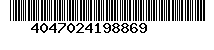 Ean Code