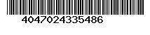 Ean Code