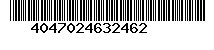 Ean Code