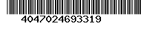 Ean Code