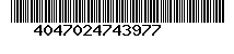 Ean Code