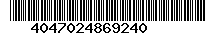 Ean Code