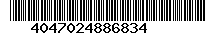 Ean Code