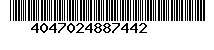 Ean Code