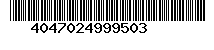Ean Code