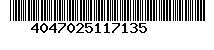 Ean Code