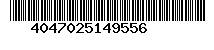 Ean Code