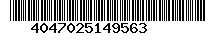 Ean Code