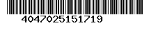 Ean Code