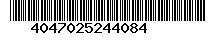 Ean Code