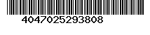 Ean Code