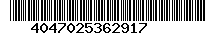 Ean Code