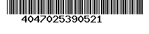Ean Code
