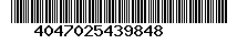 Ean Code
