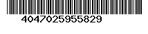 Ean Code