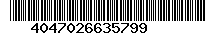 Ean Code