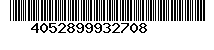 Ean Code