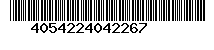 Ean Code