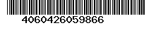 Ean Code
