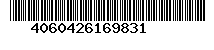 Ean Code