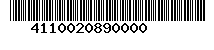 Ean Code