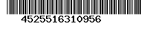Ean Code